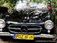 Rajd Wiry 2016 DeKaDeEs  (45)  II Międzynarodowy Rajd Pojazdów Zabytkowych Wiry 2016 fot.DeKaDeEs/Kroniki Poznania © ®